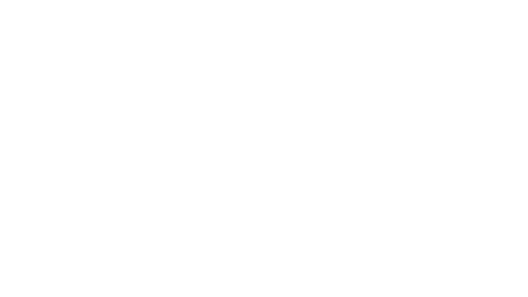 Signé Samba Sima