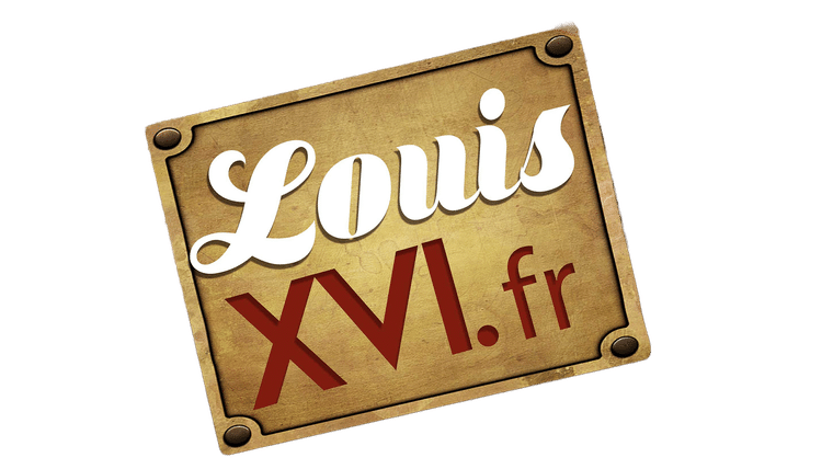 Louis XVI.fr