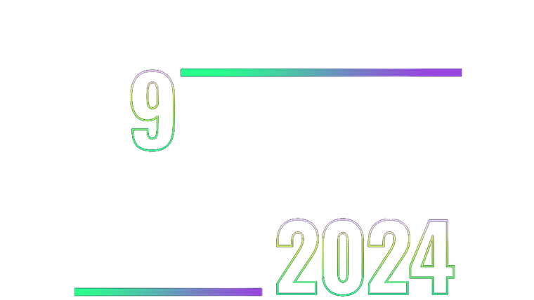 Les 9 artistes qui ont marqué l'année 2024