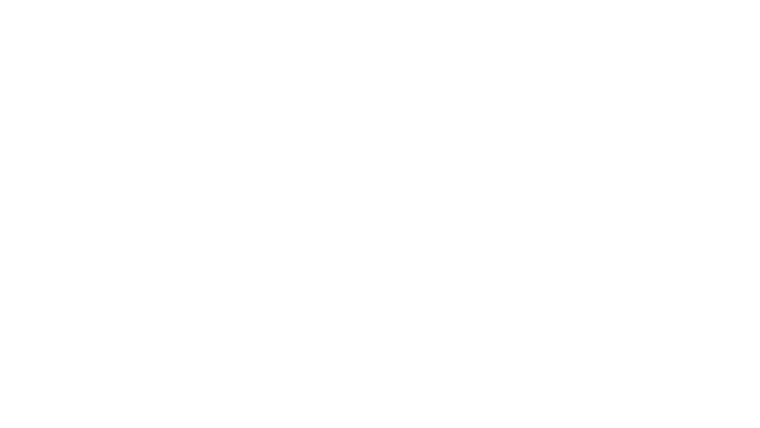 Nosferatu