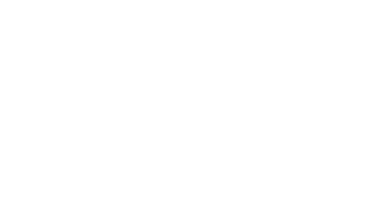 Syrie : les nouveaux maîtres de Damas