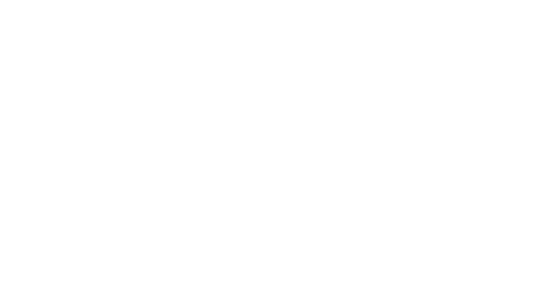 Vallée des ombres