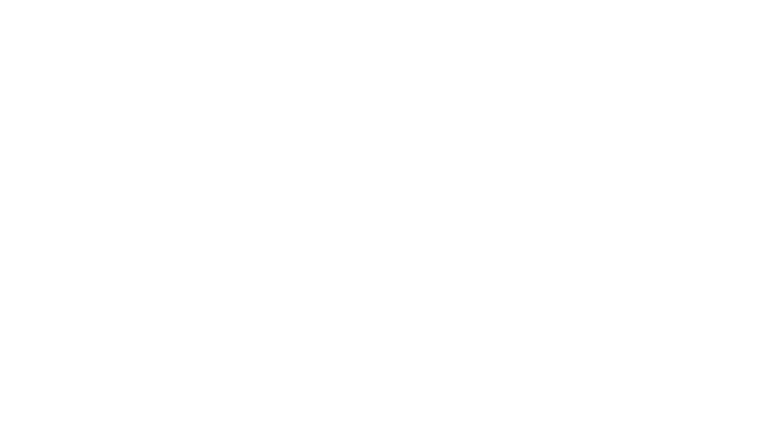 Kaboul Chaos