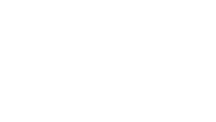 Dom Juan