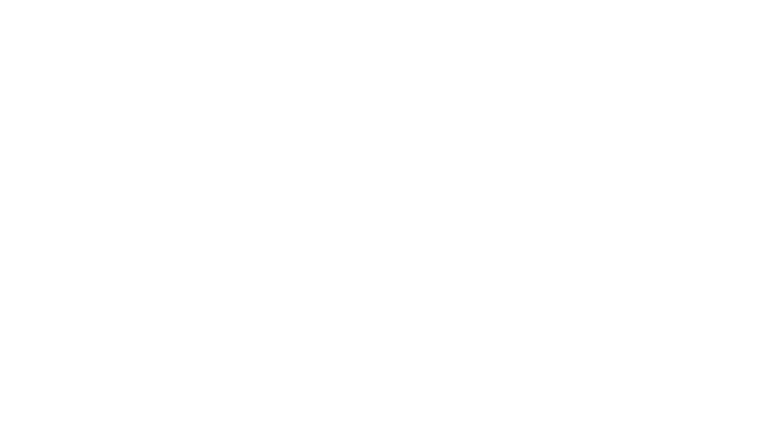 Claudia Cardinale, la femme rêvée...