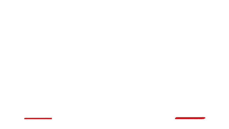 Attentats 2015, ce qui nous lie