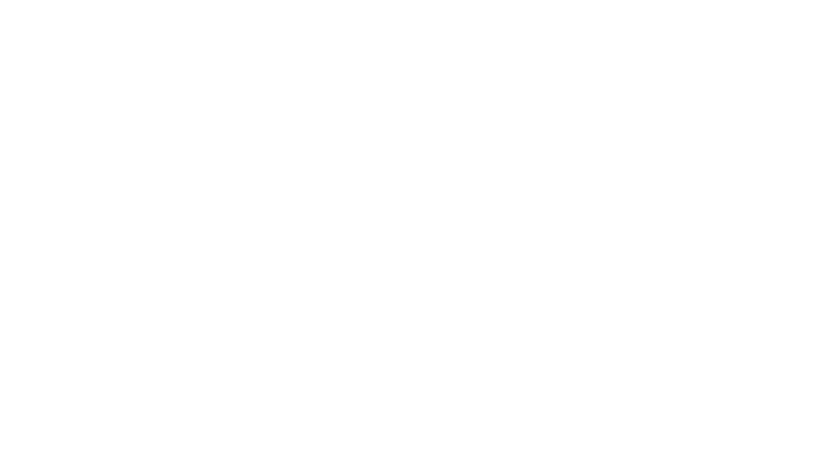 Les sentinelles de l'Antarctique