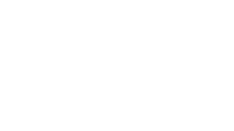 L'Amour au présent