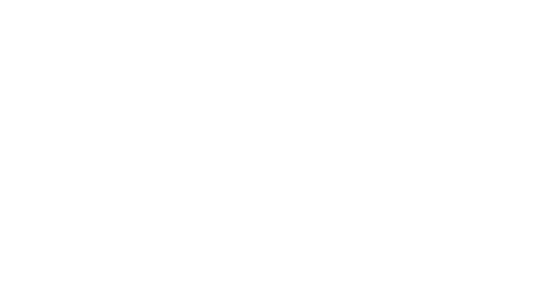 Totto-chan, la petite fille à la fenêtre