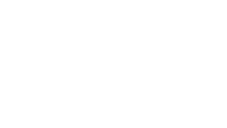 Les Indiens à Hollywood, une tragédie américaine.
