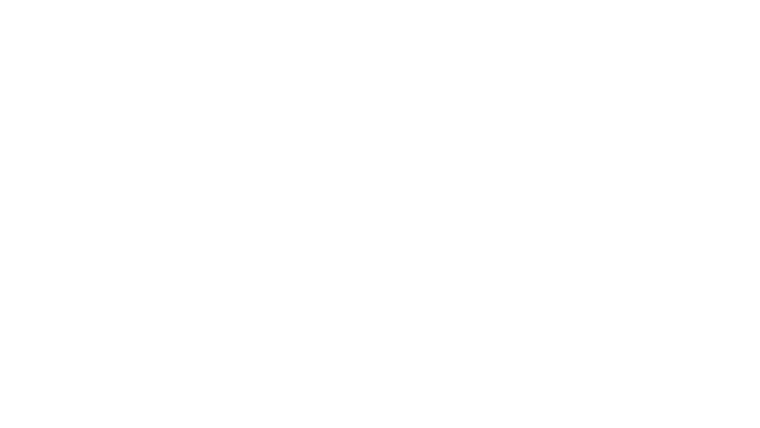 Festival WeLovEya 2024