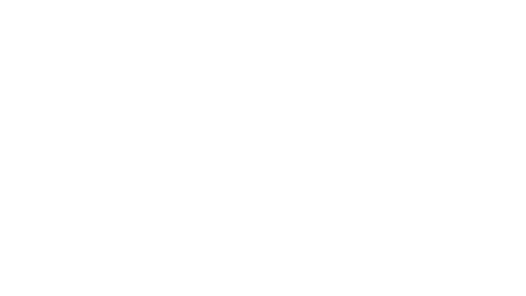 Dark Globe