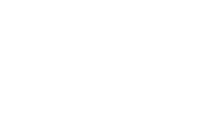 Nul homme n'est une île
