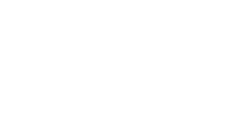 Fiancée à un polygame