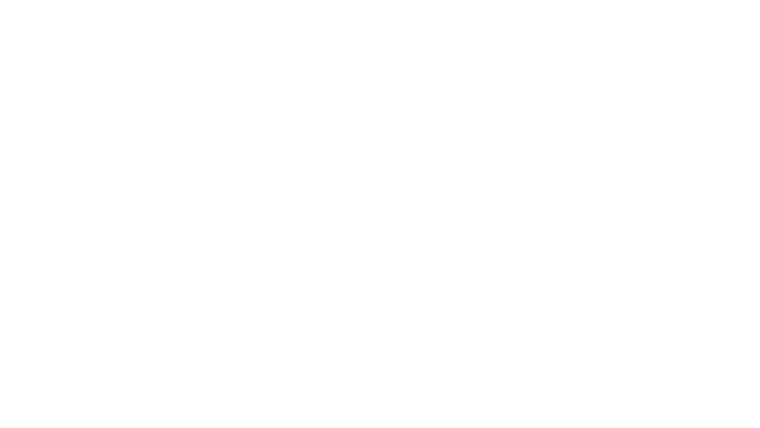Assassiné au pied de l'autel