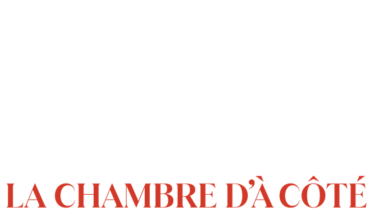 La Chambre d'à côté