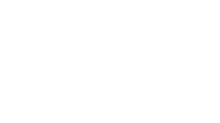 Spectacles Dycoco - Ange Borys : Double vie