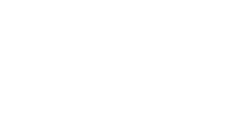 The Poison Cat