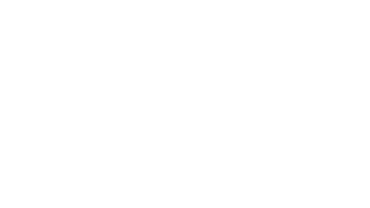 Borders of Love - les limites de l'amour