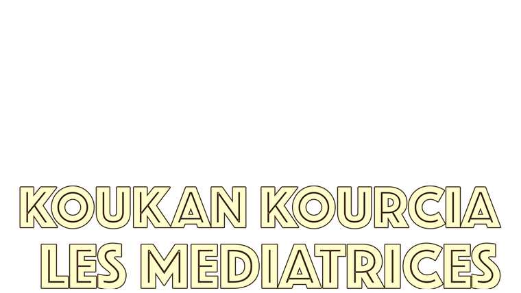 Koukan Kourcia, les médiatrices
