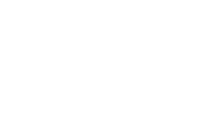 Plastic Odyssey : Mission Pacifique