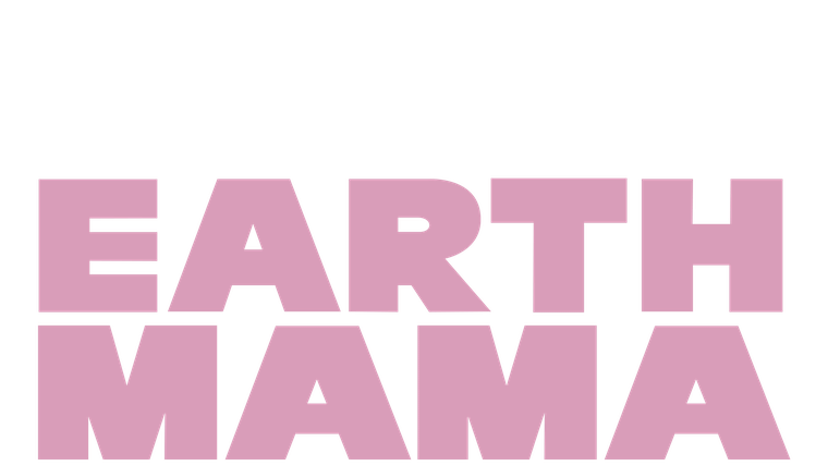 Earth Mama