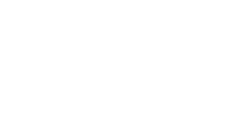 Birth/Rebirth