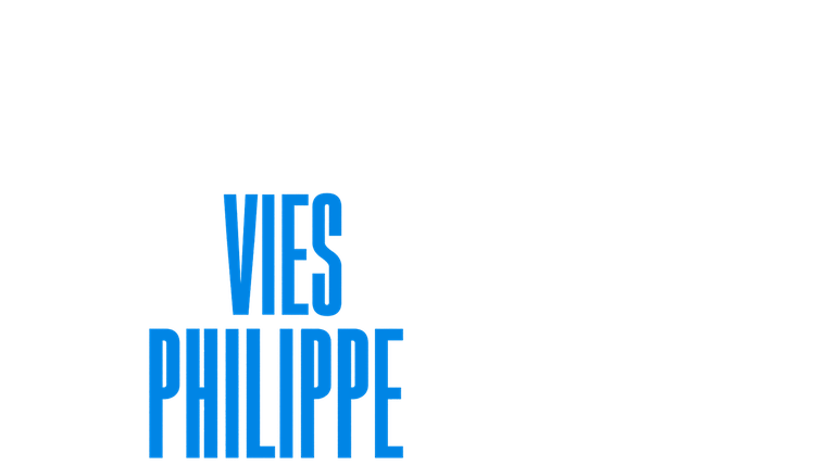 Les mille et une vies de Philippe Bouvard