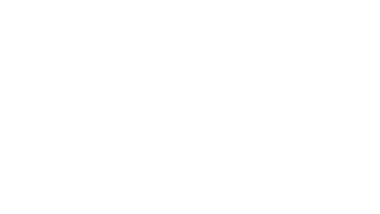 Je suis toujours là