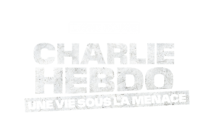 Charlie-Hebdo, la vie sous menace