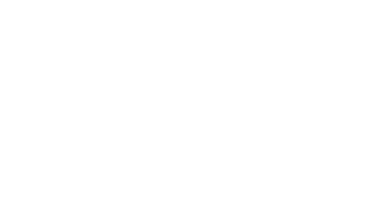 Celles qu'on n'a pas eues