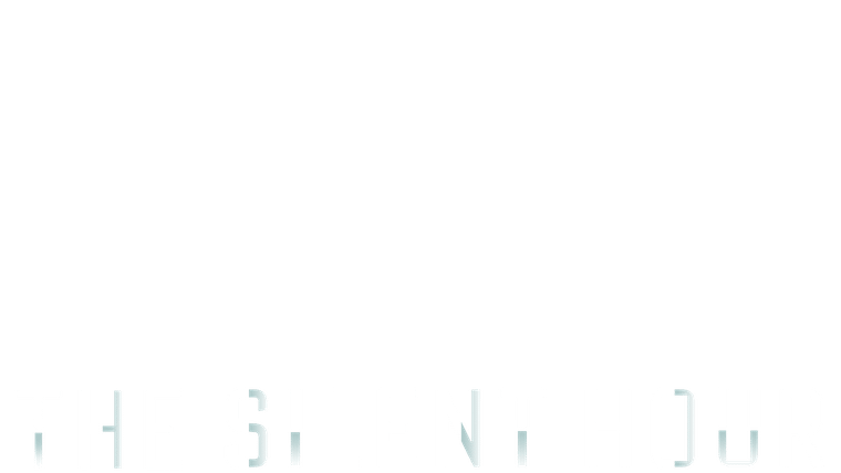 The Silent Hour
