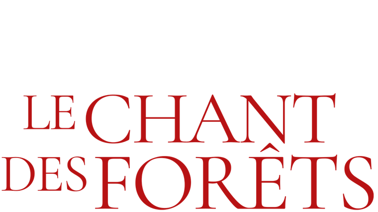 Le Chant des forêts
