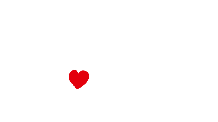 I Love You Phillip Morris Streaming Film Com die 1h38 2009 myCANAL