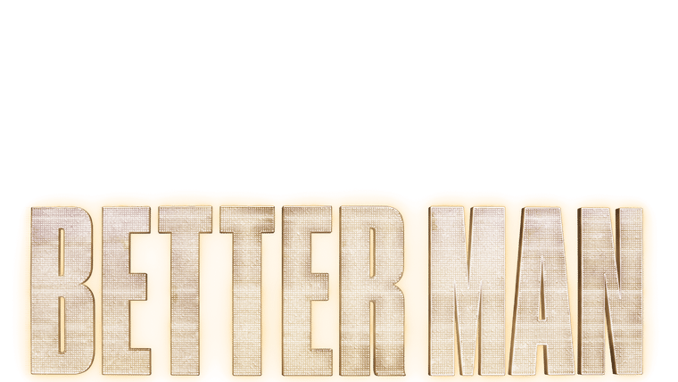 Better Man