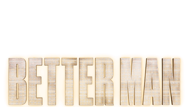 Better Man