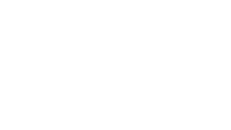 Triomphe : Jesse Owens et les jeux de Berlin
