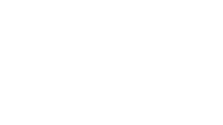 Premier rang - Danser pour résister