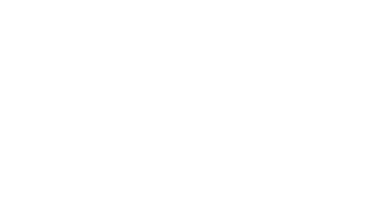 Mon père, le diable
