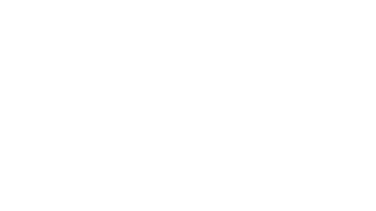 Séparée de ma jumelle à la naissance