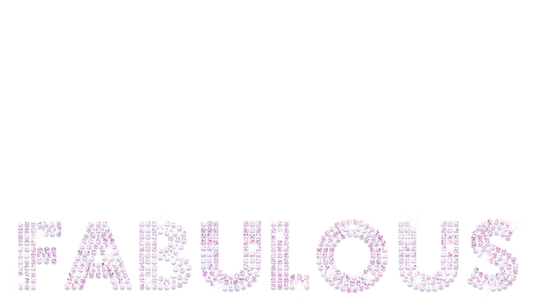 Fabulous