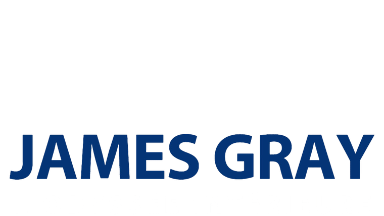 James Gray, l’odyssée intérieure