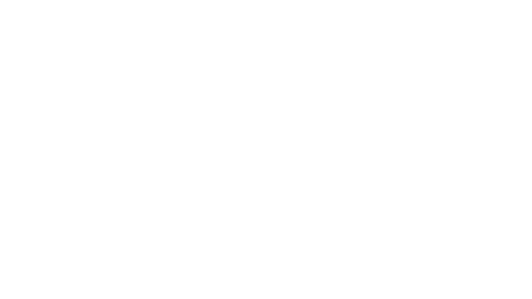 Igualada, la révolte colombienne