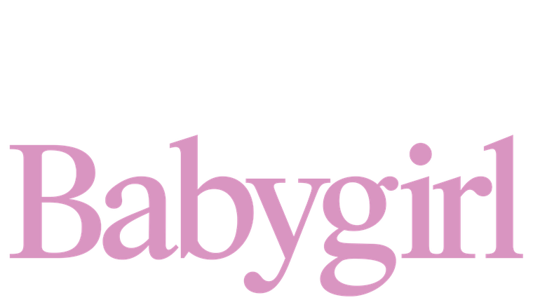 Babygirl