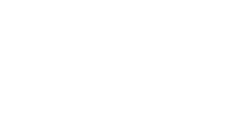 Une hirondelle a fait le printemps