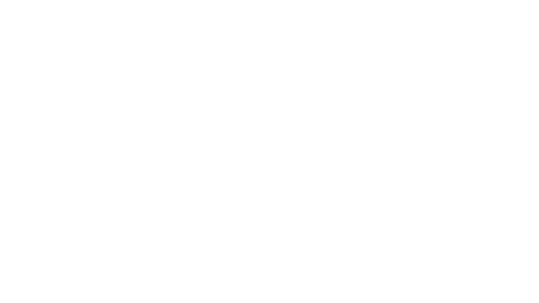 La Pie voleuse