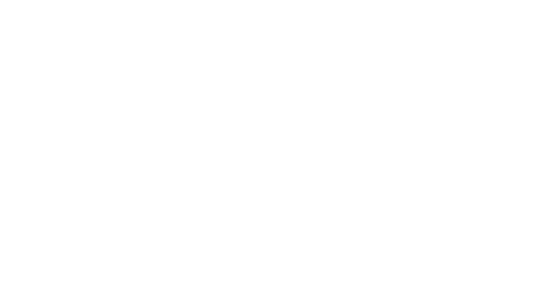 Une nuit au zoo
