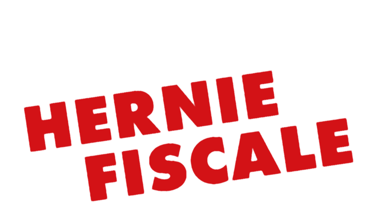 Hernie fiscale