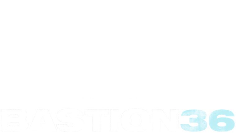 Bastion 36
