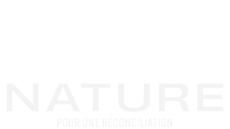 Nature : pour une réconciliation